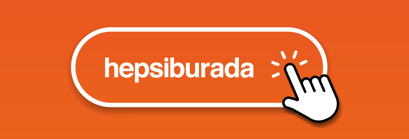 Hepsiburada