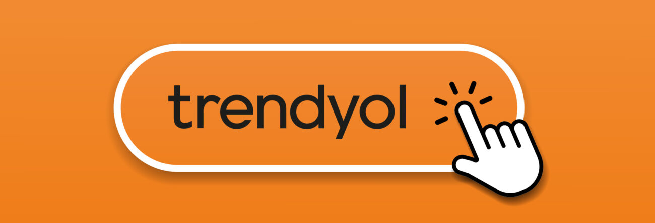 Trendyol
